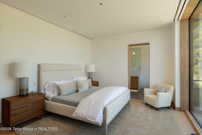 Tucked at the end of a quiet cul-de-sac in coveted Willowbrook - photo 37