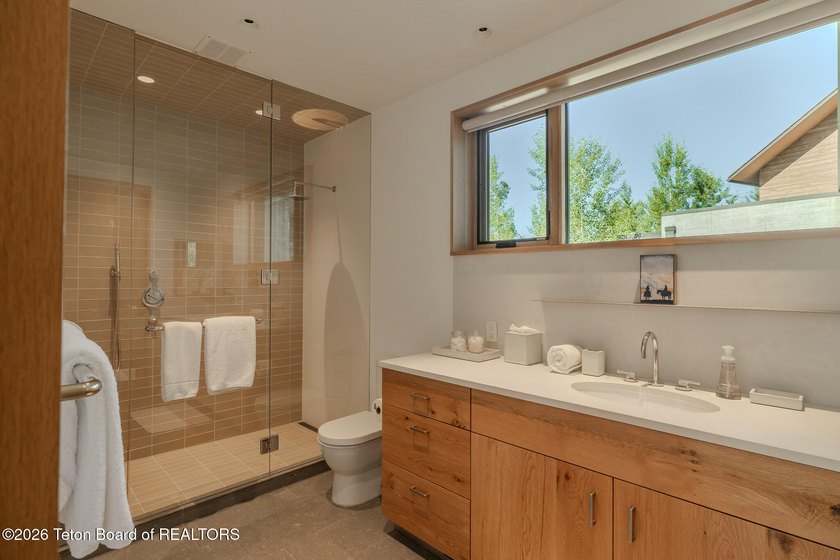 Tucked at the end of a quiet cul-de-sac in coveted Willowbrook - photo 44