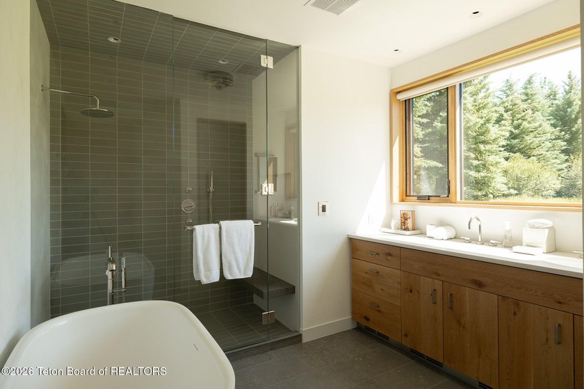 Tucked at the end of a quiet cul-de-sac in coveted Willowbrook - photo 46