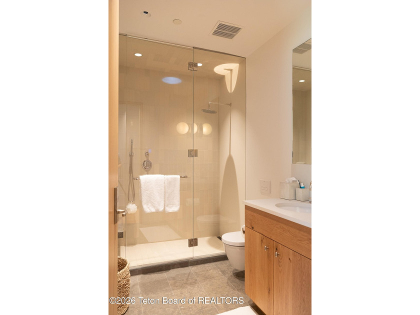 Tucked at the end of a quiet cul-de-sac in coveted Willowbrook - photo 50