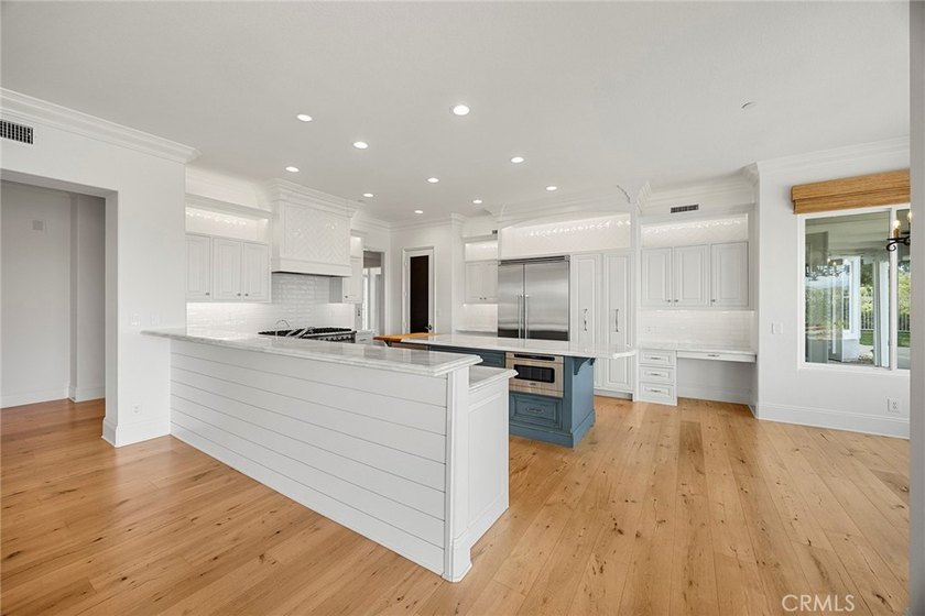 2309 Skyline - photo 13