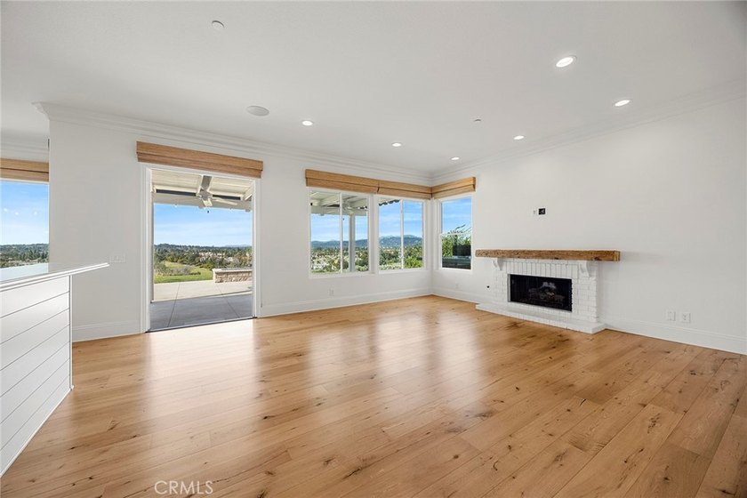 2309 Skyline - photo 14