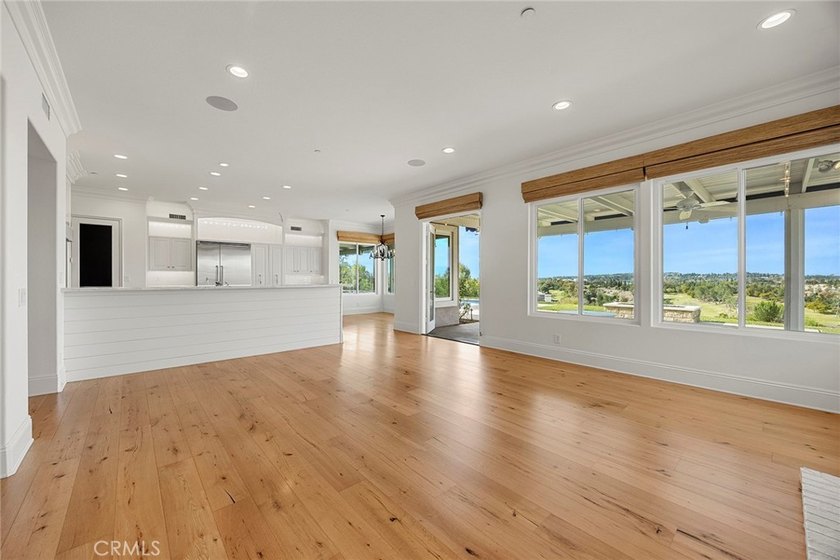 2309 Skyline - photo 15