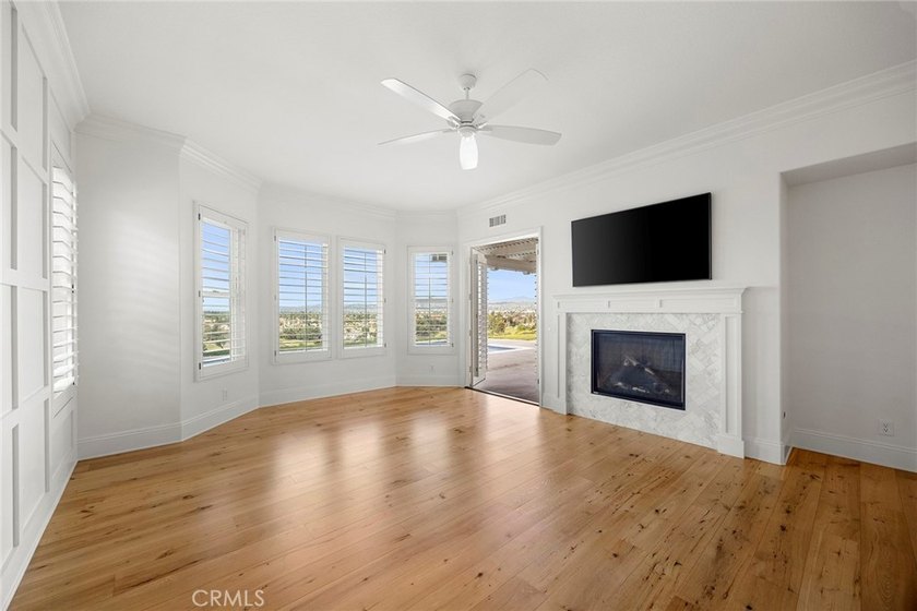 2309 Skyline - photo 16