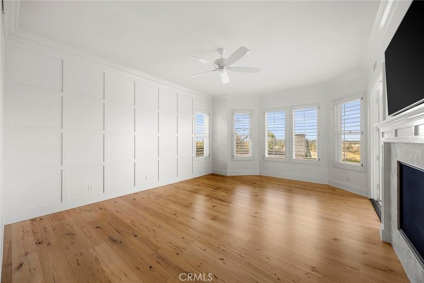 2309 Skyline - photo 17