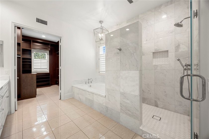 2309 Skyline - photo 19