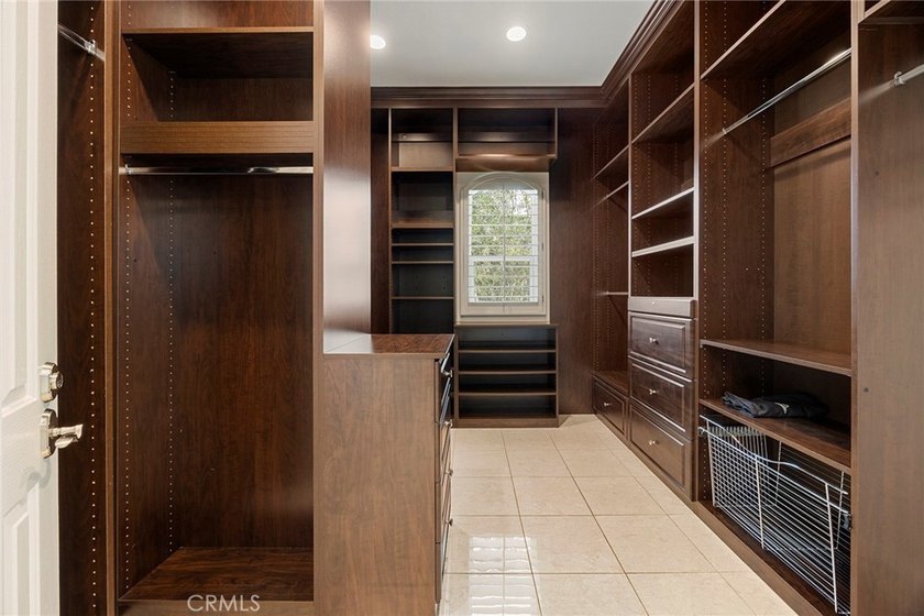 2309 Skyline - photo 21