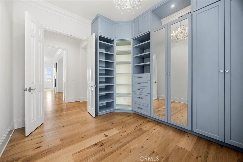 2309 Skyline - photo 23