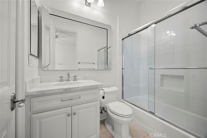 2309 Skyline - photo 25