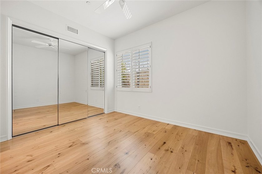 2309 Skyline - photo 26