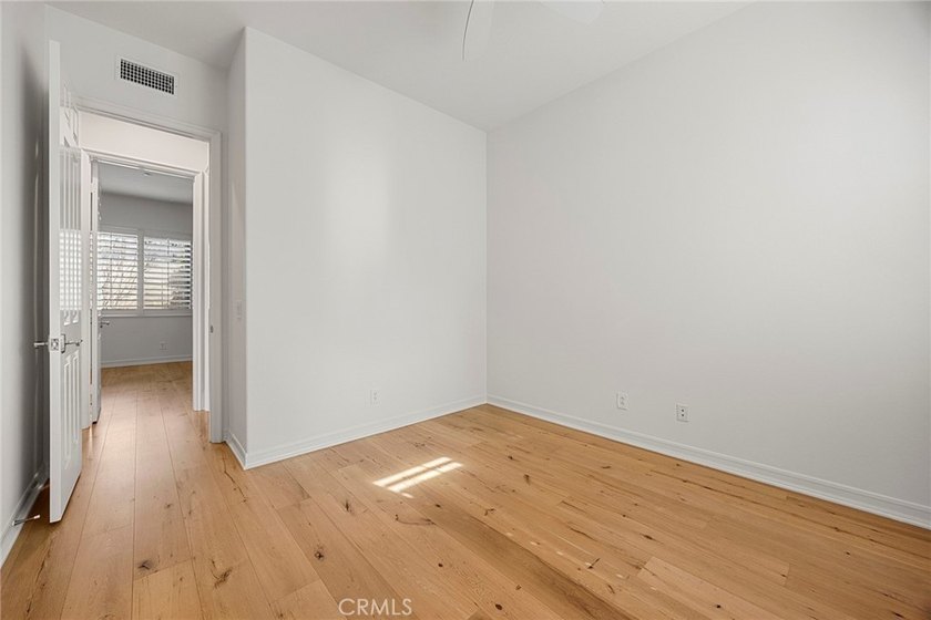 2309 Skyline - photo 28