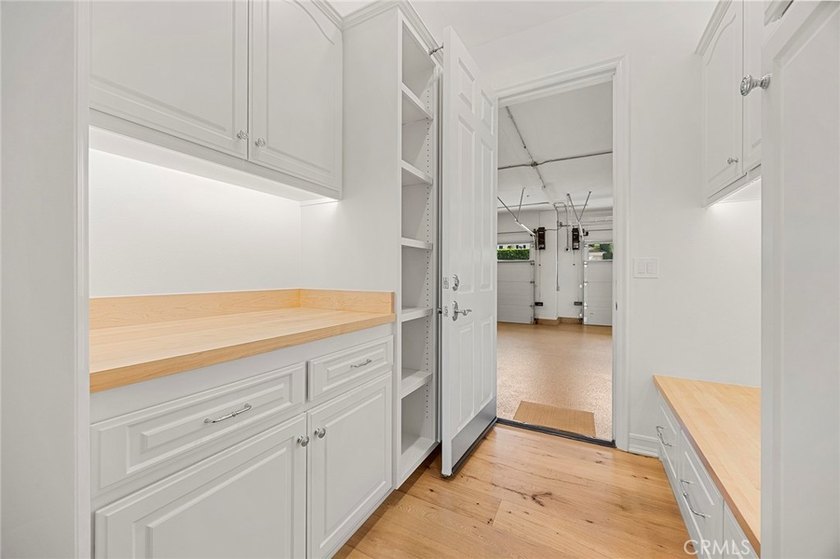 2309 Skyline - photo 29