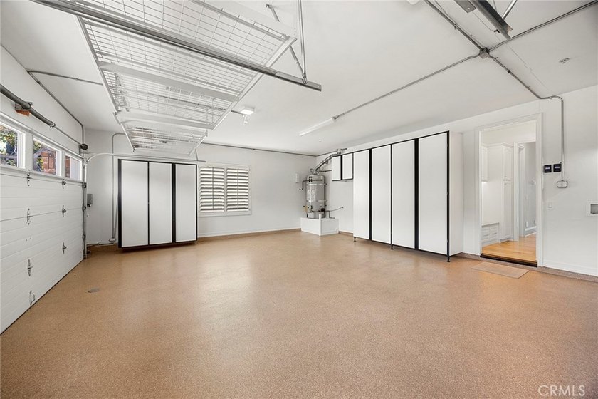 2309 Skyline - photo 30