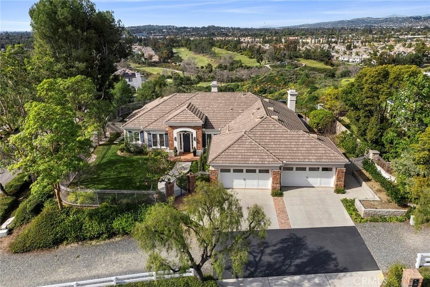 2309 Skyline - photo 31