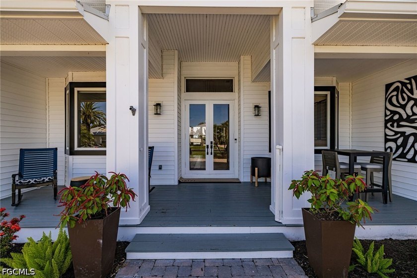 Fantastic price on one of Coconut Creek's finest properties!!! A - photo 3