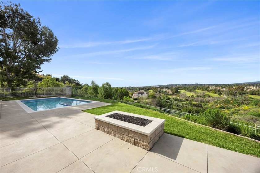 2309 Skyline - photo 38