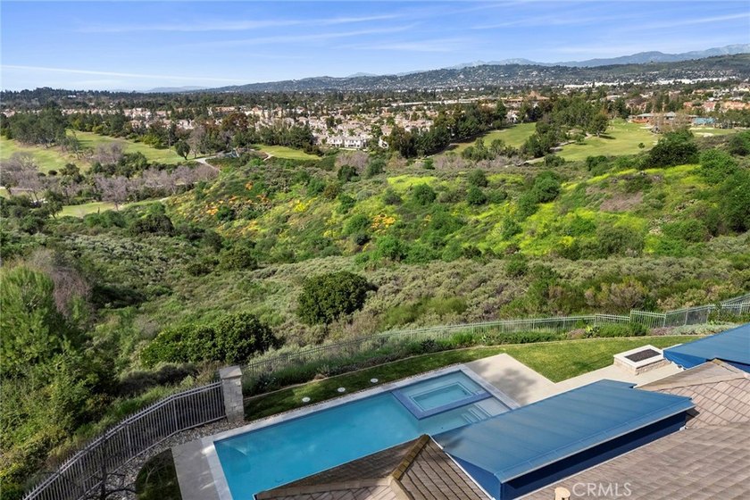 2309 Skyline - photo 39