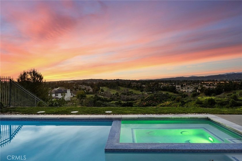 2309 Skyline - photo 45