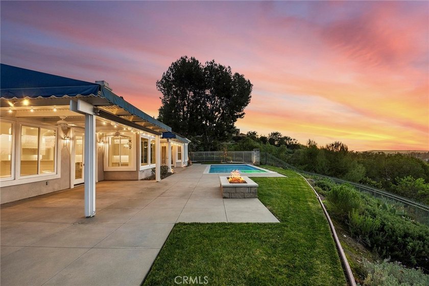 2309 Skyline - photo 47