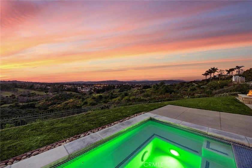 2309 Skyline - photo 49