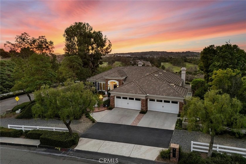2309 Skyline - photo 50