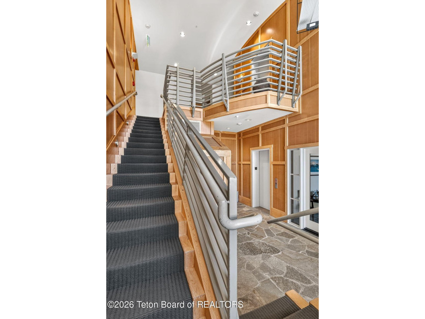 Investment opportunity in the heart of Wilson. Located at The - photo 11