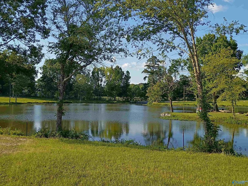 Enjoy the serenity of nature on these waterfronts lots in the - photo 2