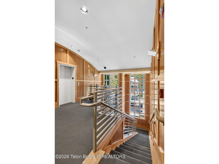Investment opportunity in the heart of Wilson. Located at The - photo 12