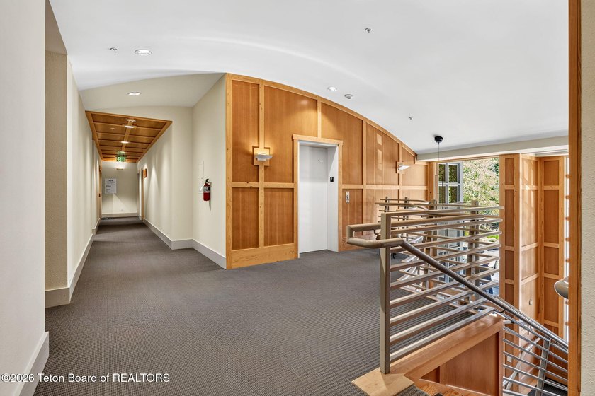 Investment opportunity in the heart of Wilson. Located at The - photo 13