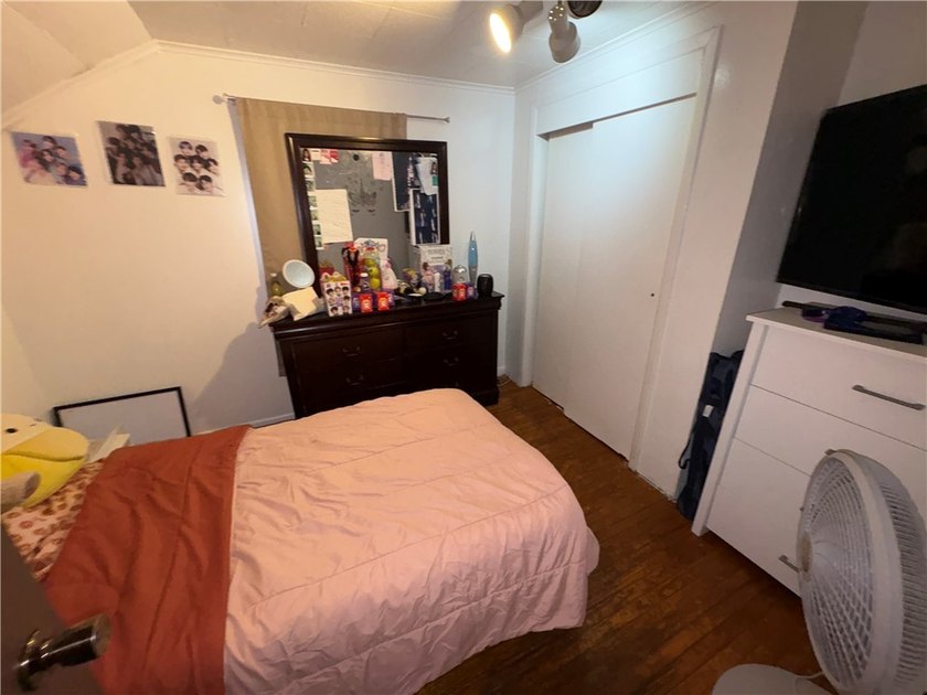 Another Rockin' Rochester Property! Occupied by tenant who has - photo 14