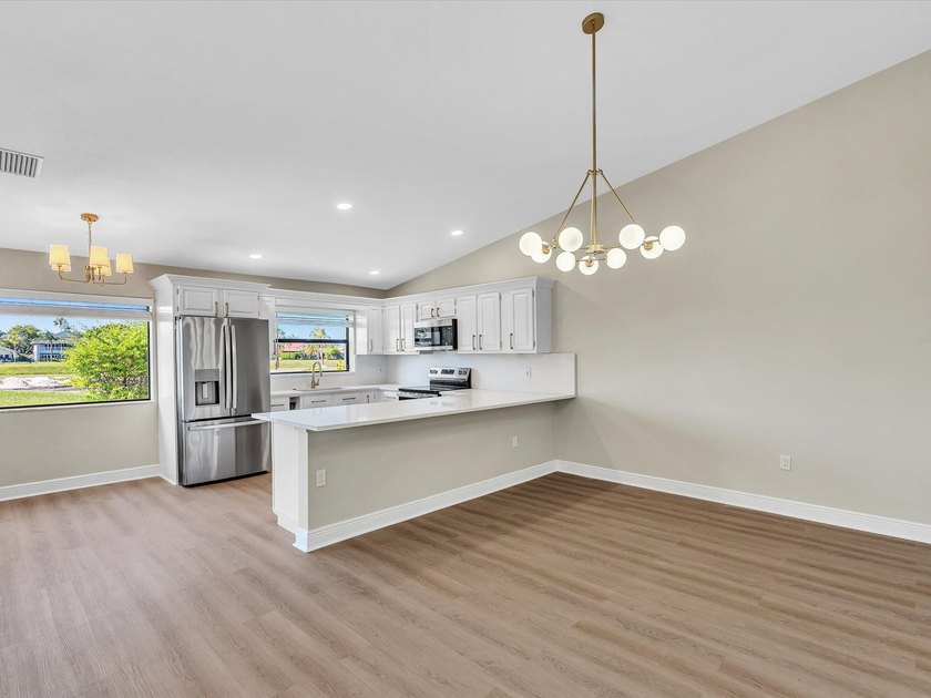 2627 Emerald Way N - photo 15