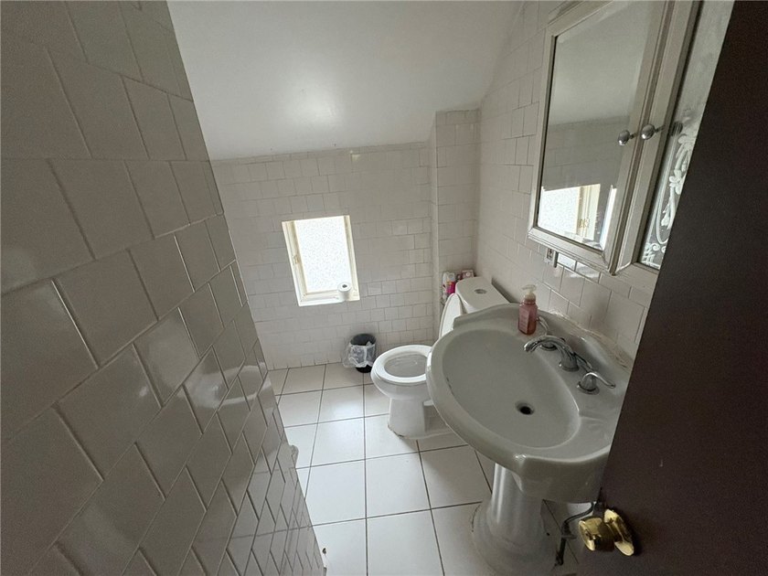 Another Rockin' Rochester Property! Occupied by tenant who has - photo 20
