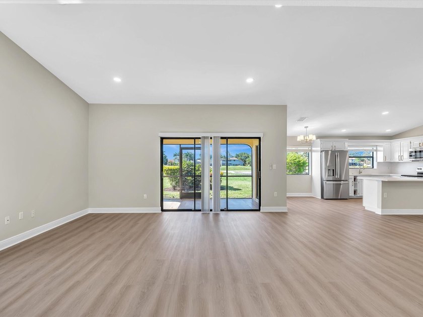 2627 Emerald Way N - photo 20