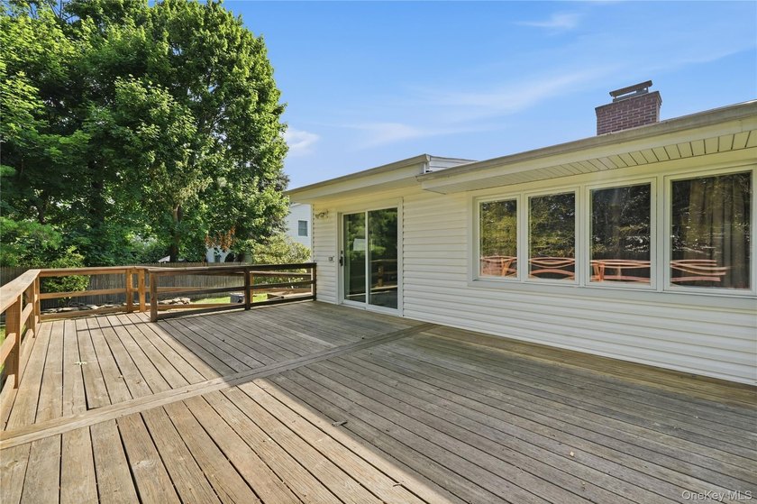 Opportunity awaits in this charming 3-bedroom custom ranch - photo 22