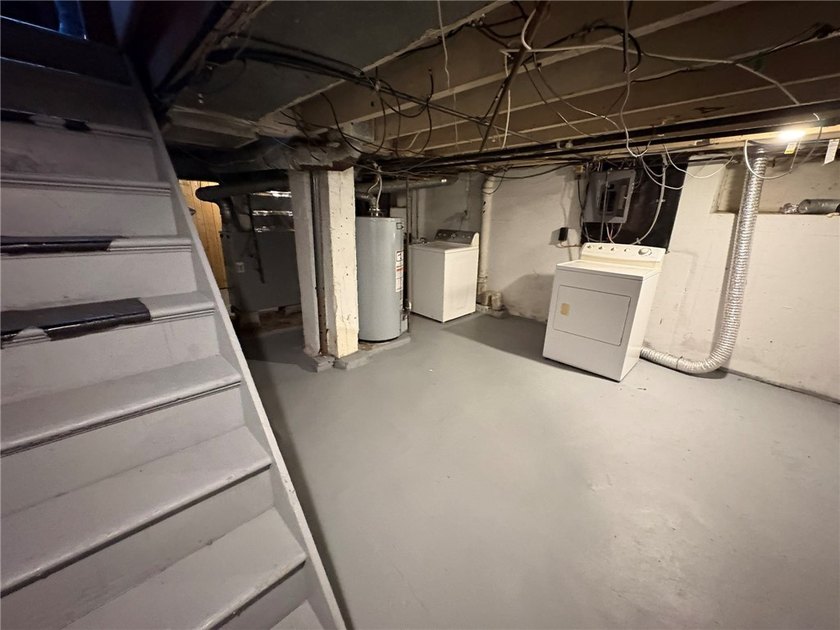 Another Rockin' Rochester Property! Occupied by tenant who has - photo 24