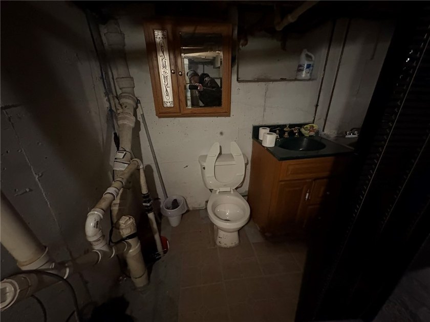 Another Rockin' Rochester Property! Occupied by tenant who has - photo 26