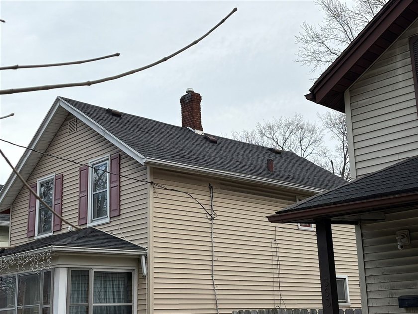 Another Rockin' Rochester Property! Occupied by tenant who has - photo 30