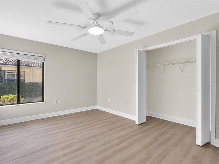 2627 Emerald Way N - photo 34