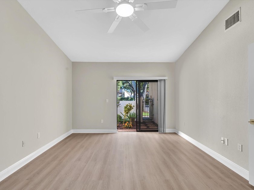 2627 Emerald Way N - photo 36
