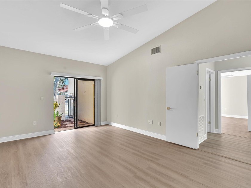 2627 Emerald Way N - photo 38