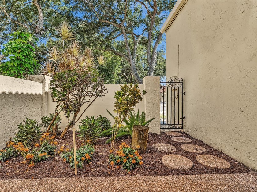 2627 Emerald Way N - photo 39