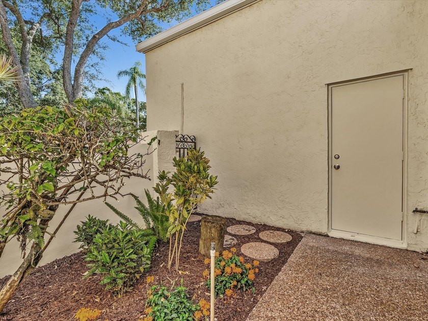 2627 Emerald Way N - photo 40