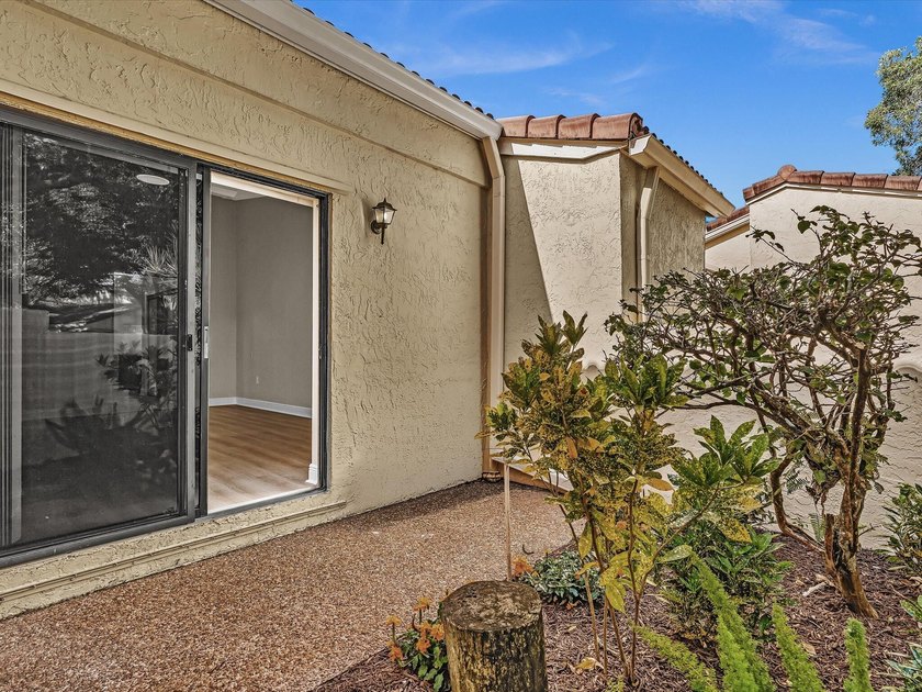 2627 Emerald Way N - photo 41