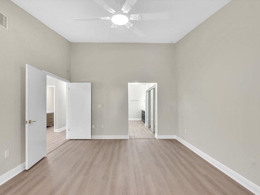 2627 Emerald Way N - photo 42