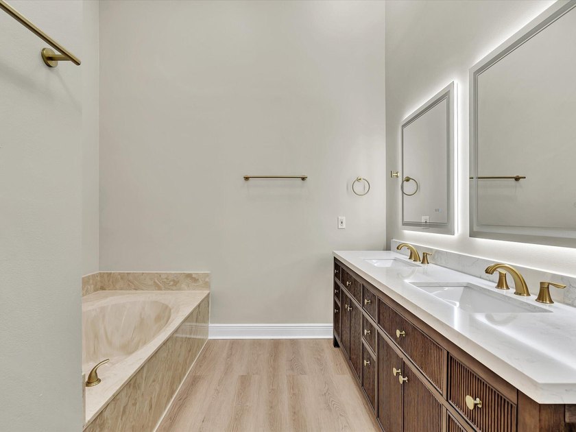 2627 Emerald Way N - photo 46