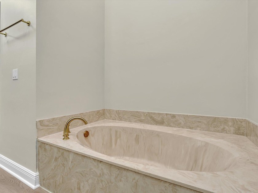 2627 Emerald Way N - photo 48