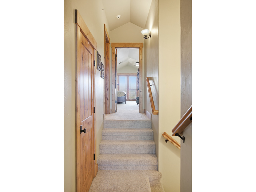 Enjoy the best of Flathead Lake living! - photo 21