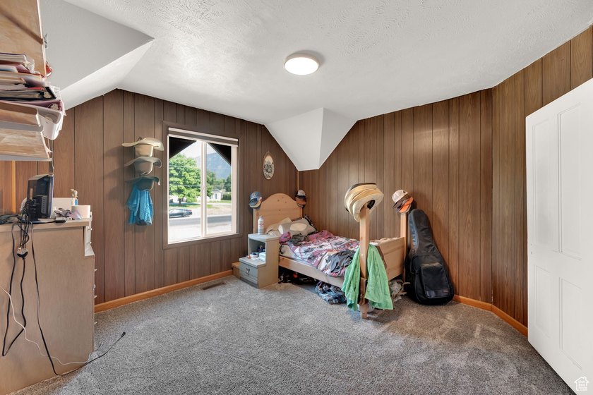 This rare 6.63-acre property within city limits features a - photo 12