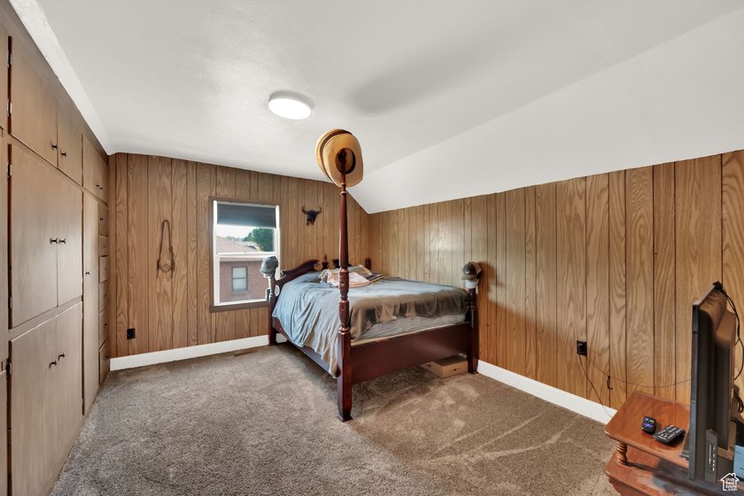 This rare 6.63-acre property within city limits features a - photo 13