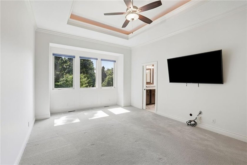 Welcome home to this beautifully designed reverse 1.5-story - photo 31